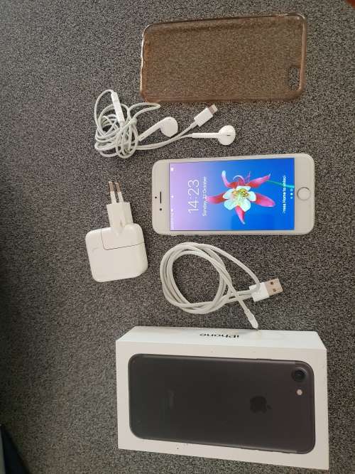iPhone 6